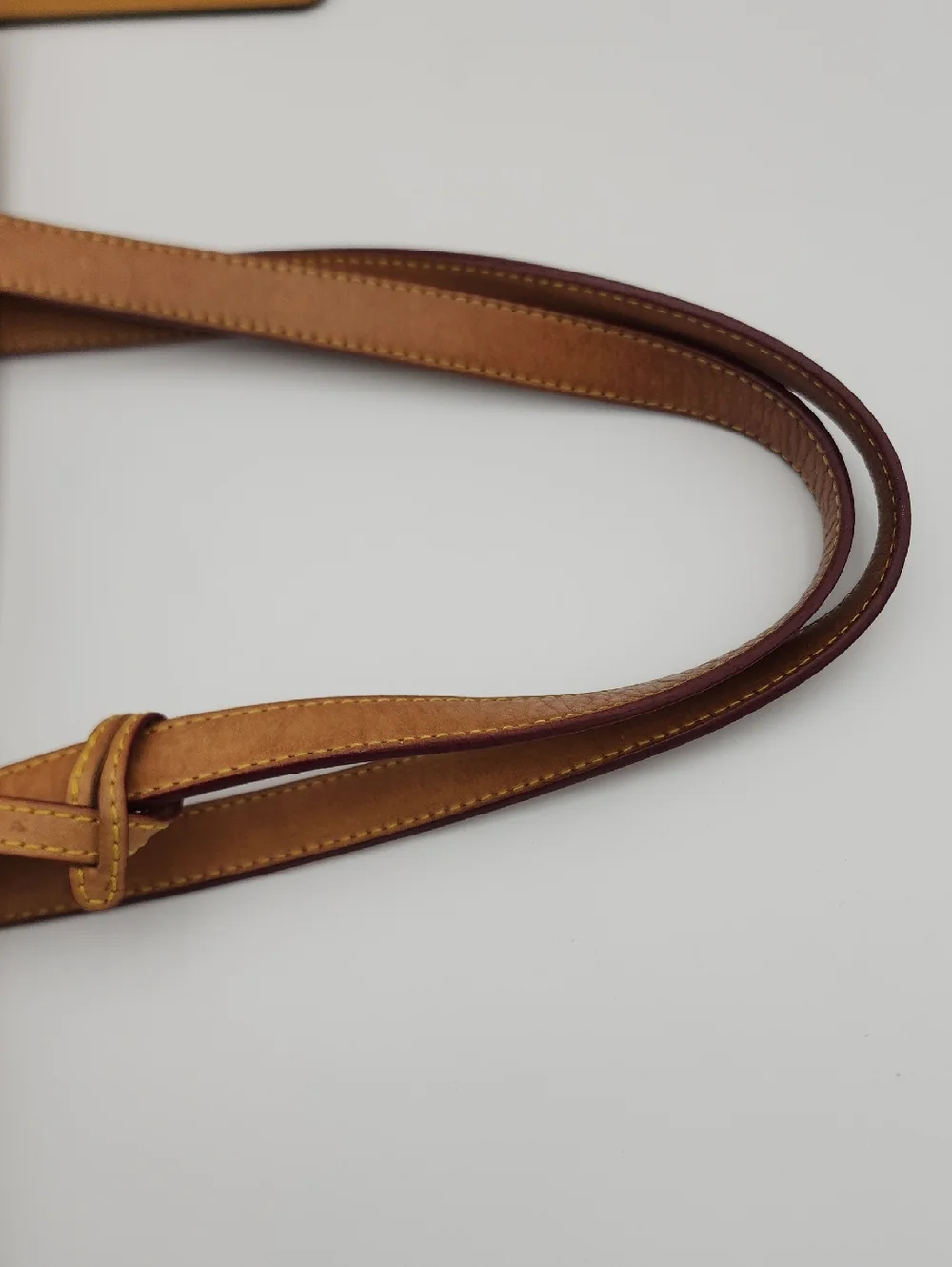 Dooney & Bourke Signature Monnogram Brown And Pink Satchel Bag‎